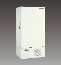 供应MDF-U5386S超低温冰箱