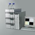 供应伍丰EX1600高效液相色谱梯度系统图片