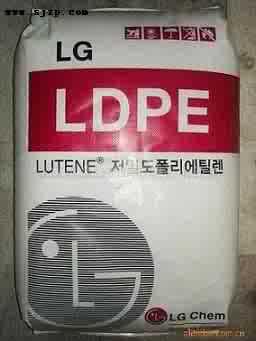 供应LDPE FB6000 韩国LG