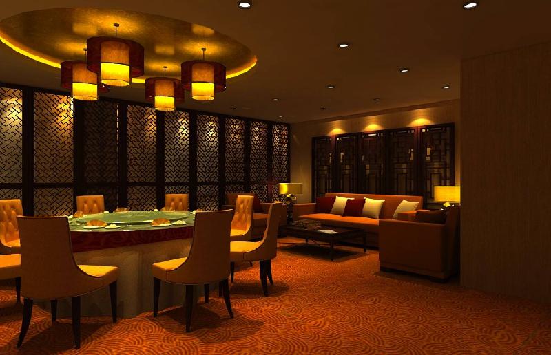 北京市酒店满铺地毯厂家供应酒店满铺地毯/酒店地毯价格