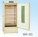 供应MIR-253低温恒温培养箱