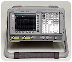 ！！全球HP8920A优价HP8920A供应HP8920A频谱分析仪