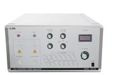 供应INS-40A型高频干扰测试仪