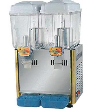 雪蓉机 雪泥机 冷冻雪蓉设备 冷饮机 冰淇淋机 榨汁机 刨冰机