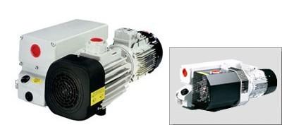 莱宝真空泵SV100、真空泵油品GS77、真空泵滤芯71064763