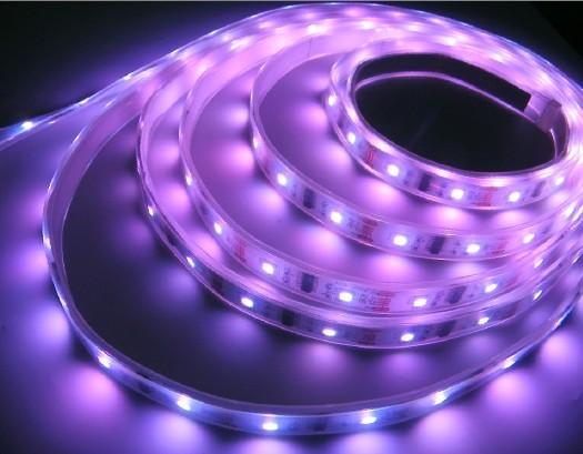 装饰LED专用密封硅胶条硅胶套批发