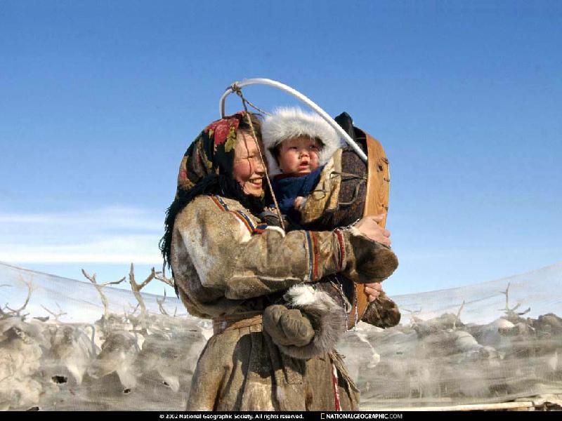 义乌蒙古签证办理价格批发