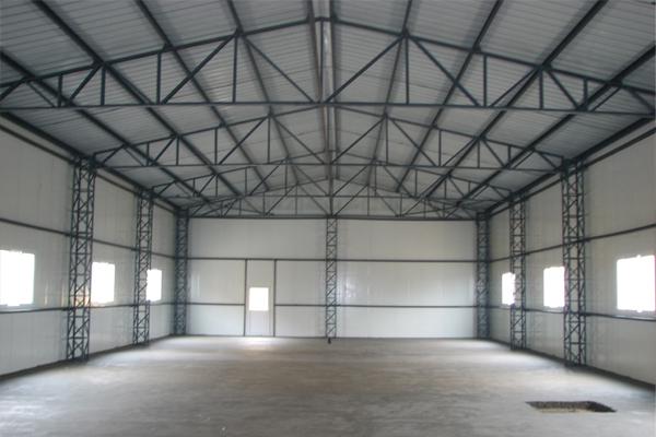 供应赣州钢结构棚、彩钢棚、车棚、雨棚、弧形大棚、钢筋棚、钢架棚