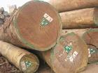 非洲木方进口清关与一般费用批发