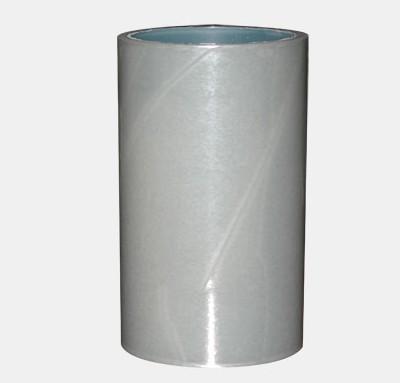 供应铝塑板专用保护膜