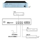 镭特尔专业录音报警发生器批发