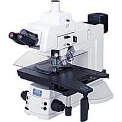 供应尼康L200D金相显微镜