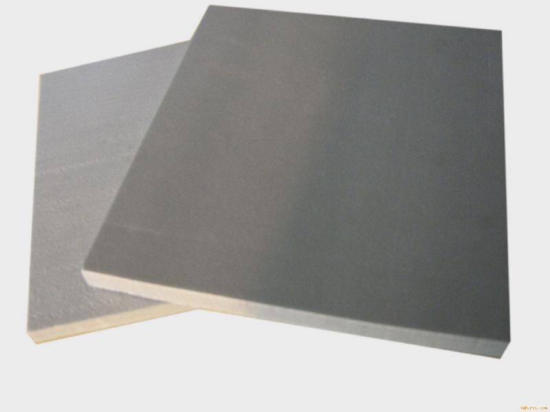 供应专业生产批发微晶铸石板压延微晶板
