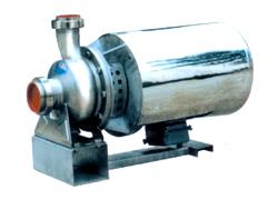 自吸泵 G型螺杆泵 自吸泵价格表 自吸泵价格表