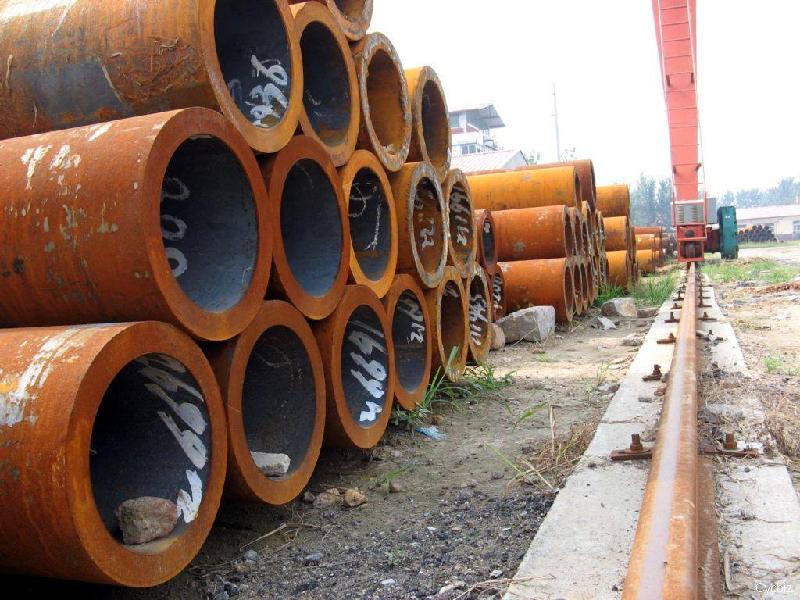 供应新疆油田管线管/L245NB管线管/L245管线管