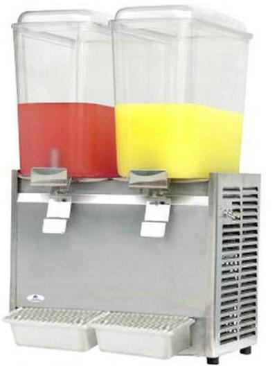供应鹤壁冷热果汁机