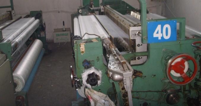 广州市树脂网布厂家厂家供应树脂网布