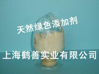 海藻酸钾的CAS号，海藻酸钾的粘度，海藻酸钾最新报价