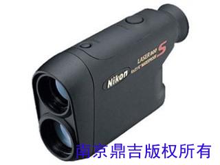 尼康Laser800S测距仪批发