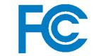 供应特价办理CE认证FCC认证CCC认证图片
