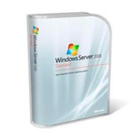 供应Win2008R2企业版操作系统Win2012R2操作系统