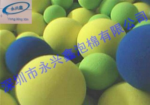 深圳市玩具球供应EVA球价格厂家供应玩具球供应EVA球价格