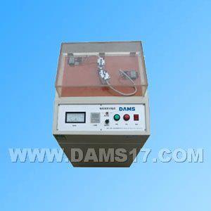 德迈盛供应工频电压试验系统（成套）