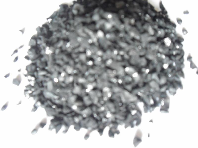 供应湖南长沙厂家销售优质果壳活性炭，质量上乘，厂价供应