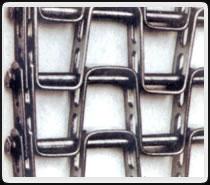 精品链板输送机质量品优供应精品链板输送机质量品优浩发优质链板输送机链板输送机 精品链板输送机质量品优