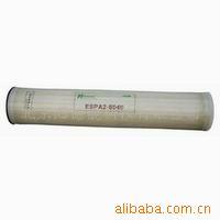 供应ESPA2-8040超低压反渗透膜供应