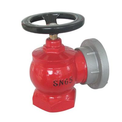SN65室内消火栓专业品质批发
