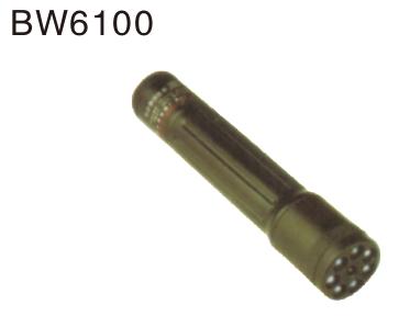 供应BW6100防爆电筒