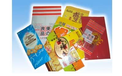 沧州市聊城红糖包装袋红糖袋塑料袋厂家供应聊城红糖包装袋红糖袋塑料袋