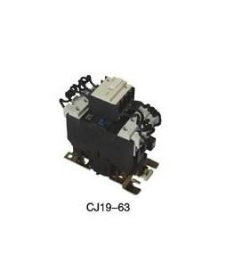 供应CJ19-63/21切换电容器接触器