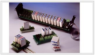 电流输出信号隔离调理模块7B39批发