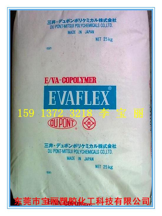 阿科玛FLEX/PVDF/2801树脂批发