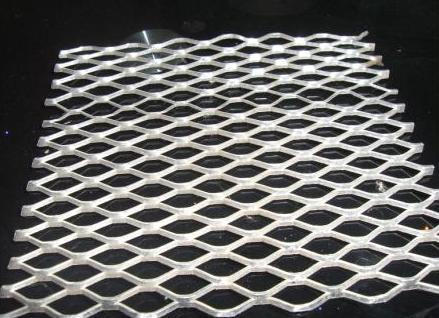 供应陕西西安铝板网铝板装饰网音响网/西安铝板网铝板装饰网音响网