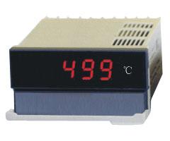 CR3-T数显温度表