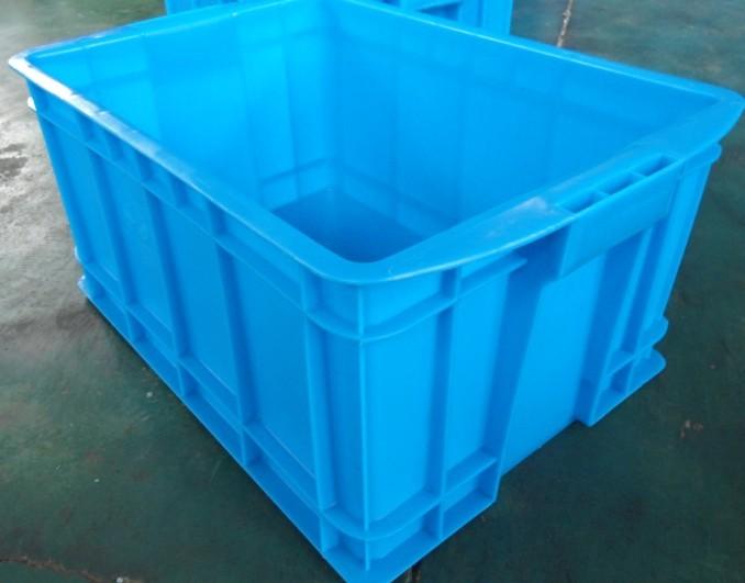 供应安庆塑料周转箱；黄山塑料周转箱；池州塑料周转箱
