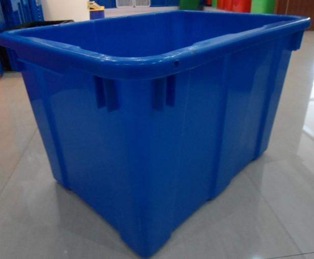 方形水箱 专业生产供应塑料水箱 水桶 高质量