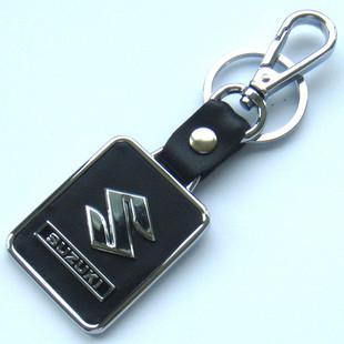 东莞市2012新品钥匙扣厂家供应2012新品钥匙扣，车标钥匙扣
