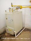 供应壁挂式气化炉/电热式汽化器图片