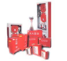 供应南京消防器材南京消防设备、南京消防设施图片