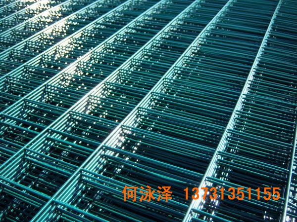 电焊网片厂家供应热镀锌/浸塑电焊网片