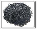 金昌果壳活性炭惊喜特价果壳活性炭改善空气质量