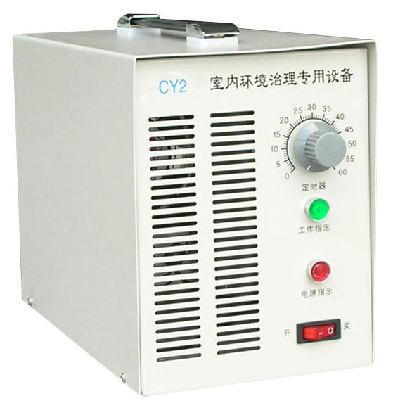 供应上海北京深圳臭氧机的价格臭氧机图片