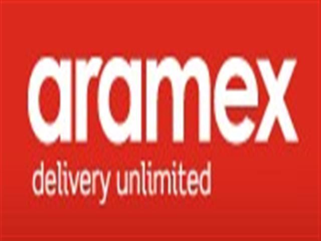 广州市广州Aramex快递到印度厂家供应广州Aramex快递到印度