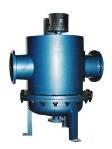 供应新疆多项全程综合水处理器价格、乌鲁木齐多项全程综合水处理器原理