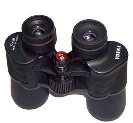 供应熊猫7x50双筒望远镜熊猫望远镜批发