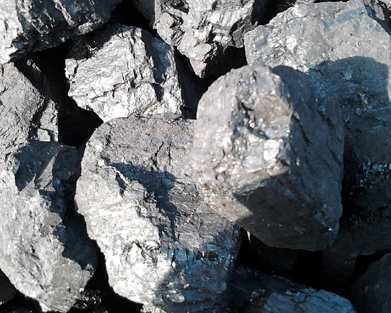 供应大量供应陕西榆林煤煤图片